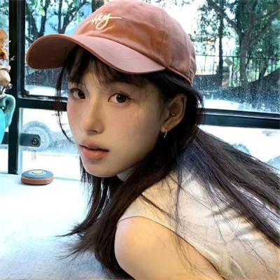 情缘心连心
