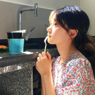 松软的泥土