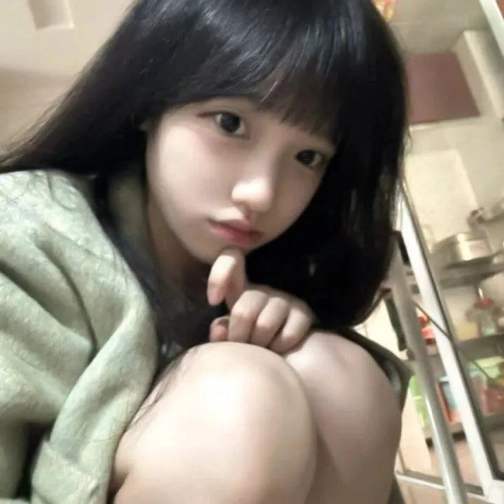 烟波乐