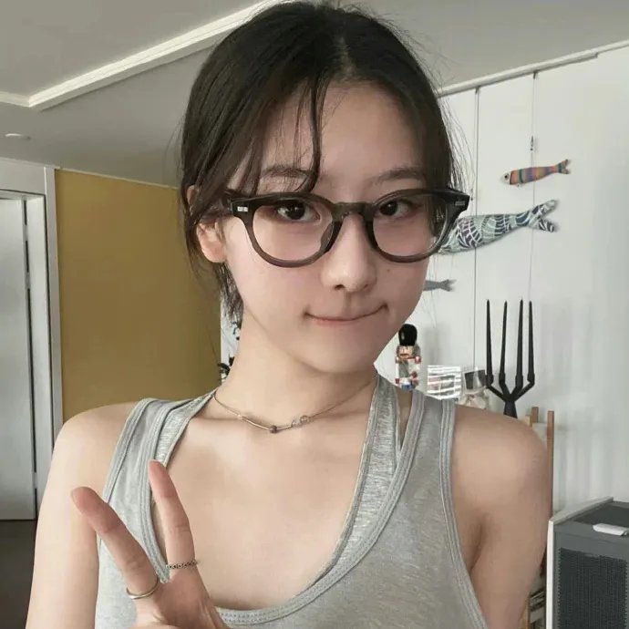 吉尔的妻子