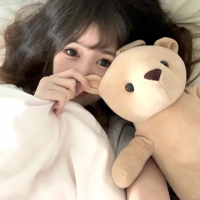 旧爱综合征