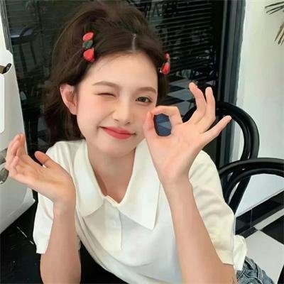 闪婚