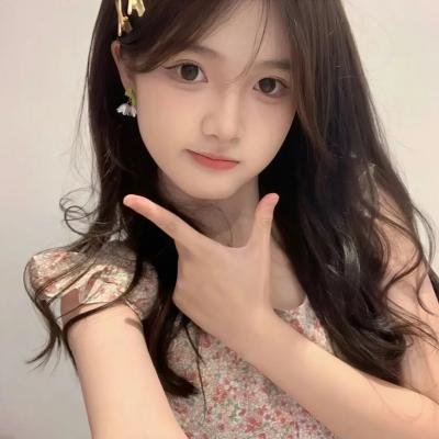美国队长3