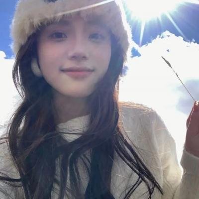 小丑回魂国语