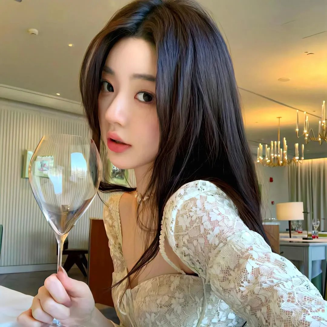 颜值杂货铺