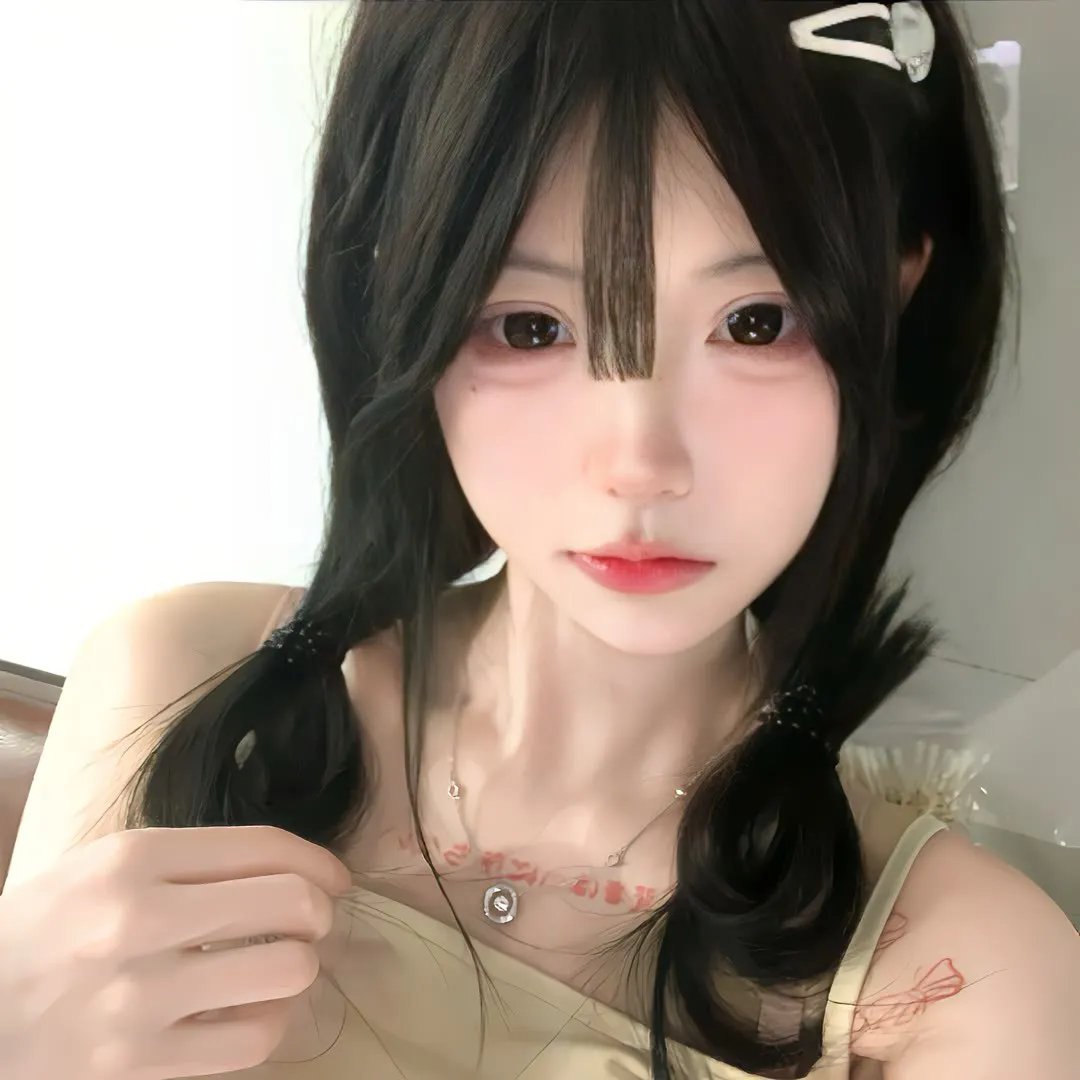 上帝的私生子