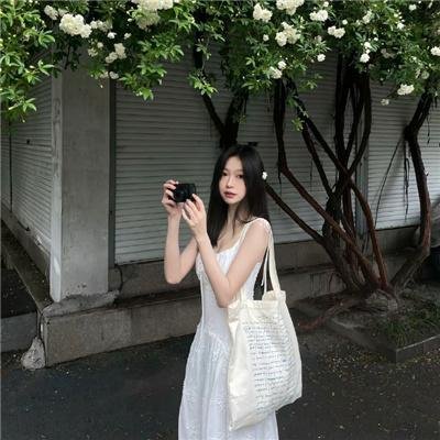 一只想变成汉堡的小牛