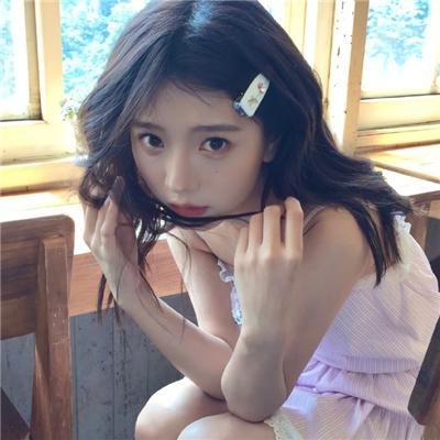 恶魔娃娃2