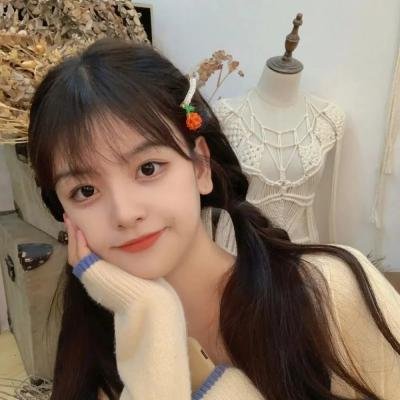 山谷：以牙还牙