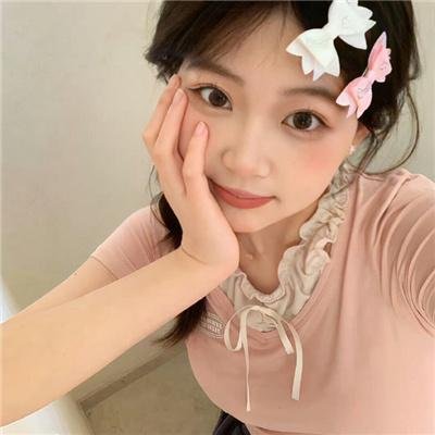 永远爱你